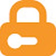 Иконка программы: 强制HTTPS