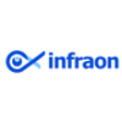 Icon of program: Infraon IMS