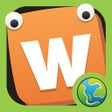 程序图标：LiteracyPlanet Word Mania
