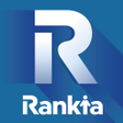 Rankia MiCartera icon