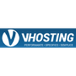 Icon of program: VHosting