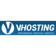 Icono de programa: VHosting