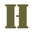 プログラムのアイコン：HEROBOX