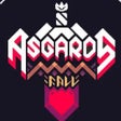 Icon of program: Asgard's Fall — Viking Su…