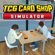 Tcg Card Shop Simulator