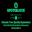 SpotiBlock