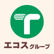 Icon of program: エコスグループアプリ