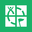 Ícone do programa: Geocaching