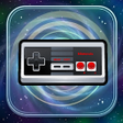 Иконка программы: Bitstation NES emulator