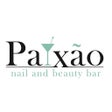 Ikon program: Paixão Beauty Bar