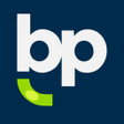 Ícone do programa: BetPals