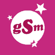 프로그램 아이콘: goSupermodel Early 2007 D…