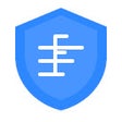 أيقونة البرنامج: FB Filter Pro - Ultimate …