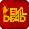 Evil Dead: Extended Nightmare