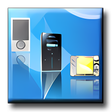 Icon of program: Plato FLV to Video Audio …