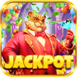 ไอคอนของโปรแกรม: Tycoon Jackpot