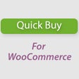 أيقونة البرنامج: Quick Buy For Woocommerce