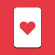RCCG - Rules Classic Card Games icon