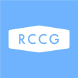 Symbol des Programms: RCCG - Rules Classic Card…