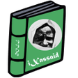 プログラムのアイコン：iXassaid
