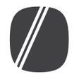 أيقونة البرنامج: TONIT 1 Motorcycle App