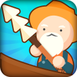 Ikon program: Fishing Adventure