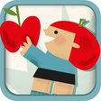 Icono de programa: Diana come sano