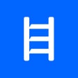 Ikona programu: Headway: Self-Growth Chal…