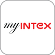 Icon of program: MyIntex