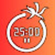 程序图标: Pomodoro Task Timer