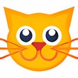 Icon of program: Kitten Blocker