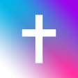 Sou Feliz Católico icon