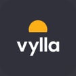 Icon of program: Vylla Home
