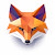 FetchFox