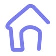 Icon of program: Nutiliti: Utilities Made …