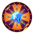 Ícone do programa: FFF Diamonds Rewards Pro