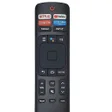 程序图标：VU Smart TV Remote