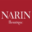 Ikona programu: Narin Boutique