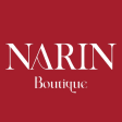 Narin Boutique