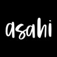 程序图标：Asahi Utah