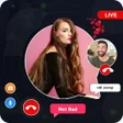 Ikon program: Live Video Call - Global …