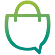 Symbol des Programms: Profital - Aktionen Prosp…