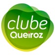 程序图标：Clube Queiroz