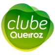 Clube Queiroz