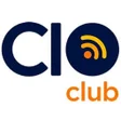 プログラムのアイコン：CIO Club