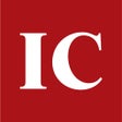 Ikon program: Investors Chronicle