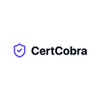 Icon of program: CertCobra