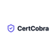 Icoon van programma: CertCobra