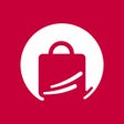 ไอคอนของโปรแกรม: GoPrime