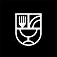 程序图标：AlKhan